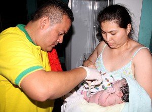 Parto 215 Agost 2011 3
