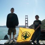 Sanfrancisco