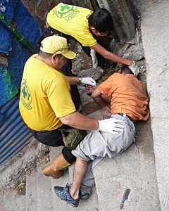 aprediado03032011 (1)