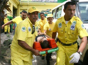 baleaddo Agosto 6 2011