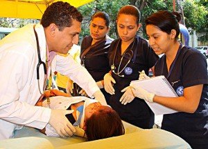 generaciones13042011 (9)