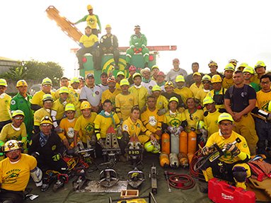 group2013