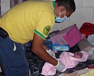 parto03032011 (1)
