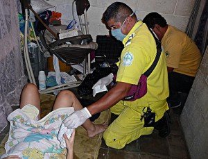 parto03032011 (2)
