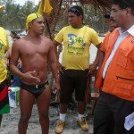 semana santa 2012