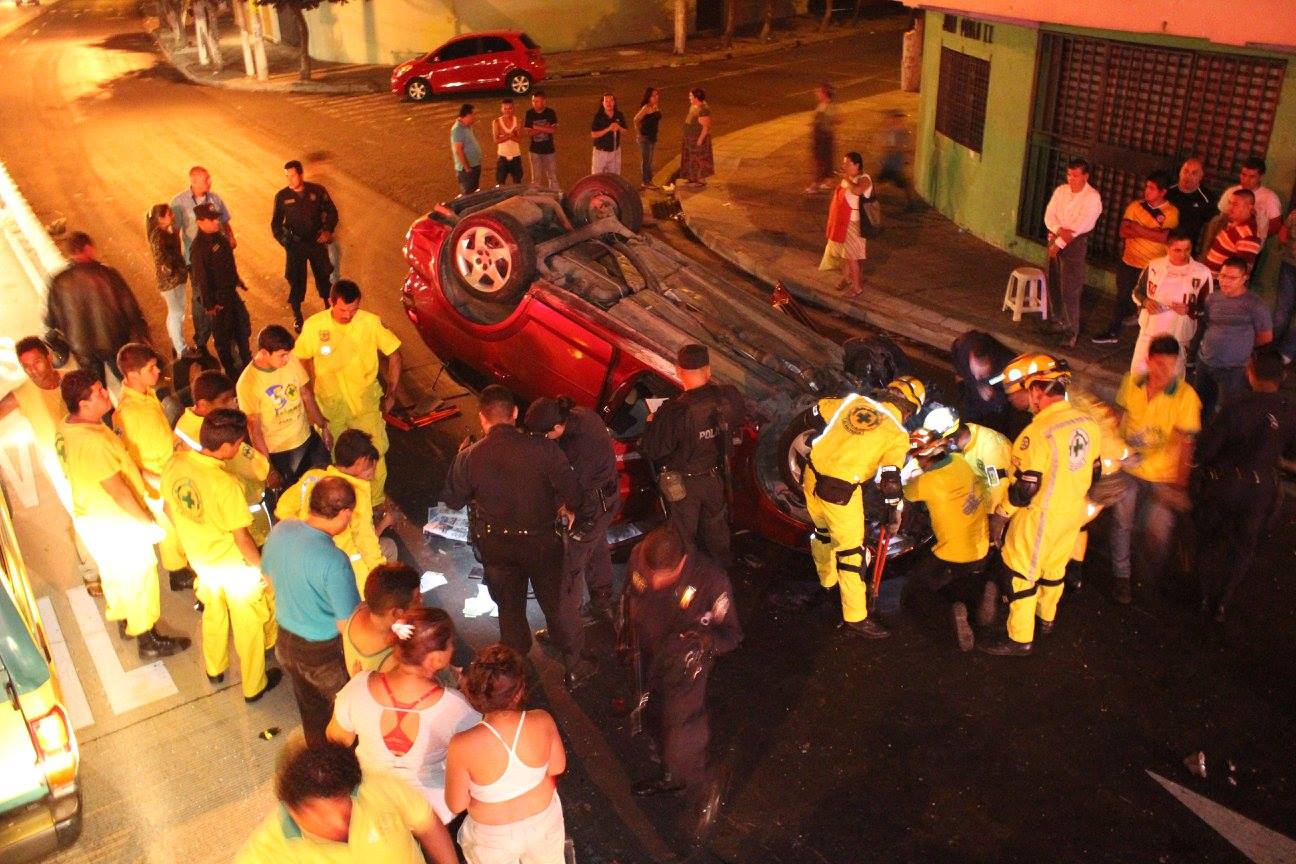 accidente_2_27_15