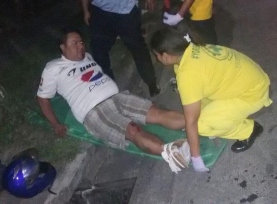 COMANDOS DUPLICA ESFUERZOS PARA ATENCIONES