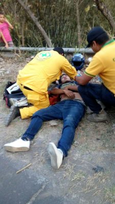 23 DEATHS FROM ACCIDENTS DURING THE HOLIDAY PERIOD