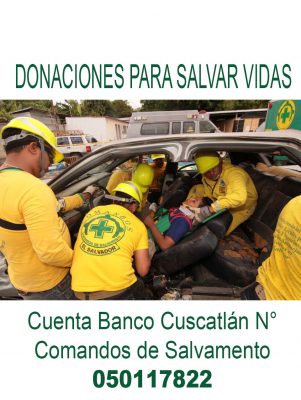 Donations Needed