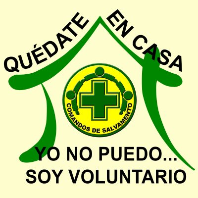 HAGAMOS CONCIENCIA