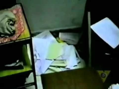 Comandos en Documental Sobre Comisión de la Verdad
