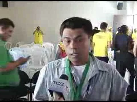 Premiando a Periodistas